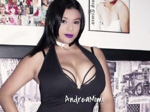 AndreaMimi