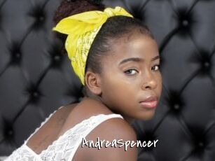 AndreaSpencer