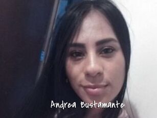 Andrea_Bustamante