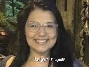 Andrea_Kidman