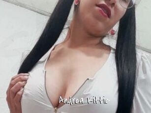 Andrea_Kittie