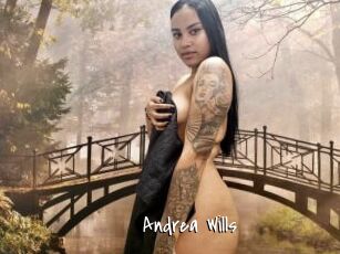Andrea_Wills