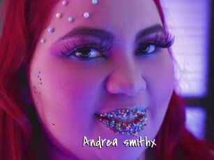 Andrea_smithx