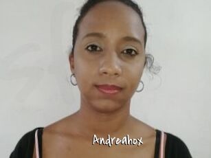 Andreahox