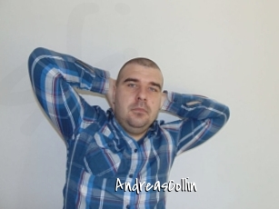 AndreasCollin