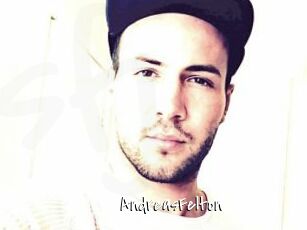 AndreasFelton
