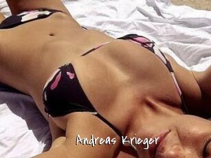 Andreas_Krieger