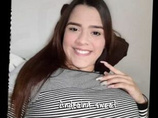 Andreina_sweet