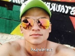 Andrelatin27