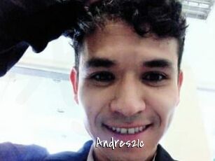 Andres21c