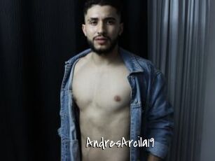 AndresArcila19