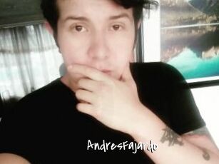 AndresFajardo