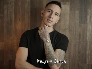 Andres_Ceron