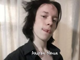 Andres_Mason