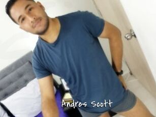 Andres_Scott