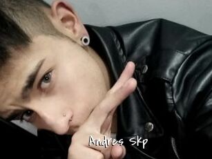 Andres_Skp