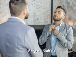 Andres_Suarez