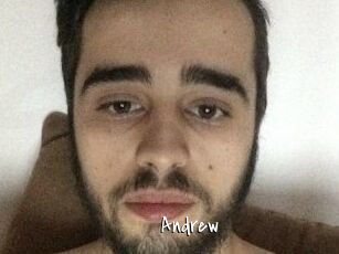 Andrew_