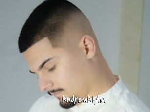 AndrewAlpha