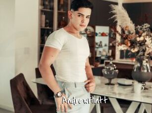 AndrewFlintt