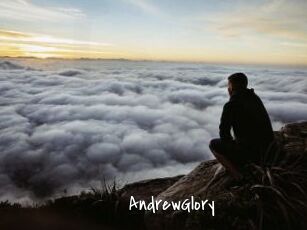 AndrewGlory