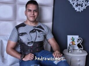 AndrewGomez