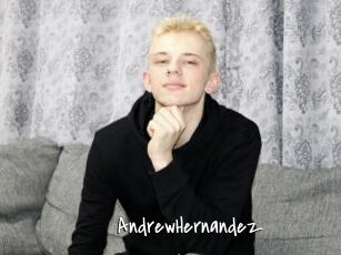 AndrewHernandez