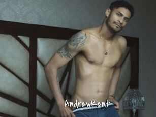 AndrewKent