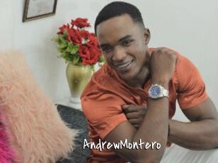 AndrewMontero