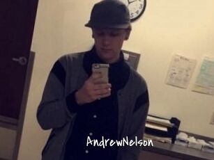 Andrew_Nelson