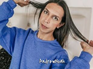AndrewNoah