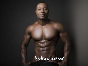 AndrewOconnor