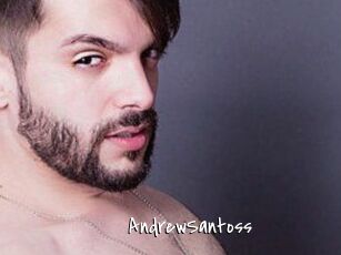 AndrewSantoss