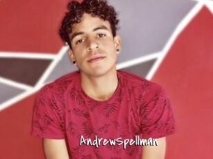 AndrewSpellman
