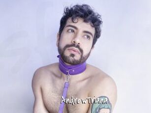 AndrewTriana