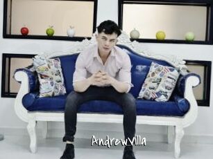 AndrewVilla