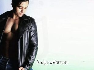 AndrewWarren