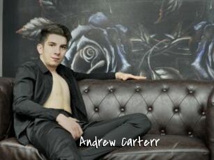 Andrew_Carterr