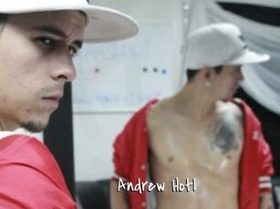 Andrew_Hotl