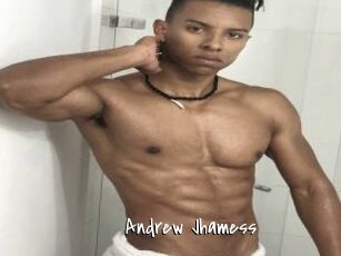 Andrew_Jhamess
