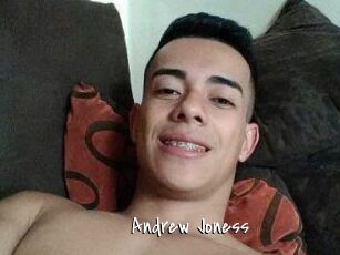 Andrew_Joness
