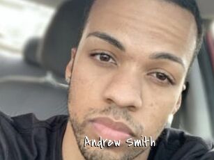 Andrew_Smith
