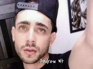 Andrew_Wt