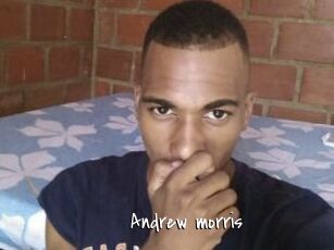 Andrew_morris