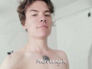 Andrewengels