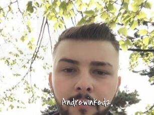 Andrewinked2