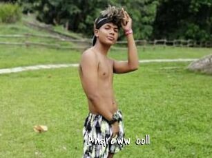 Andreww_coll