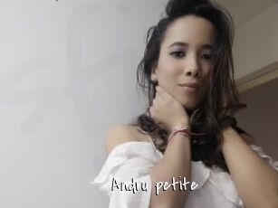 Andru_petite