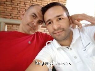 AndruuyJorgesex