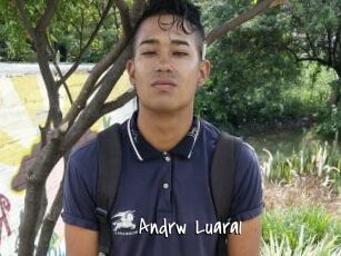 Andrw_Luara1
